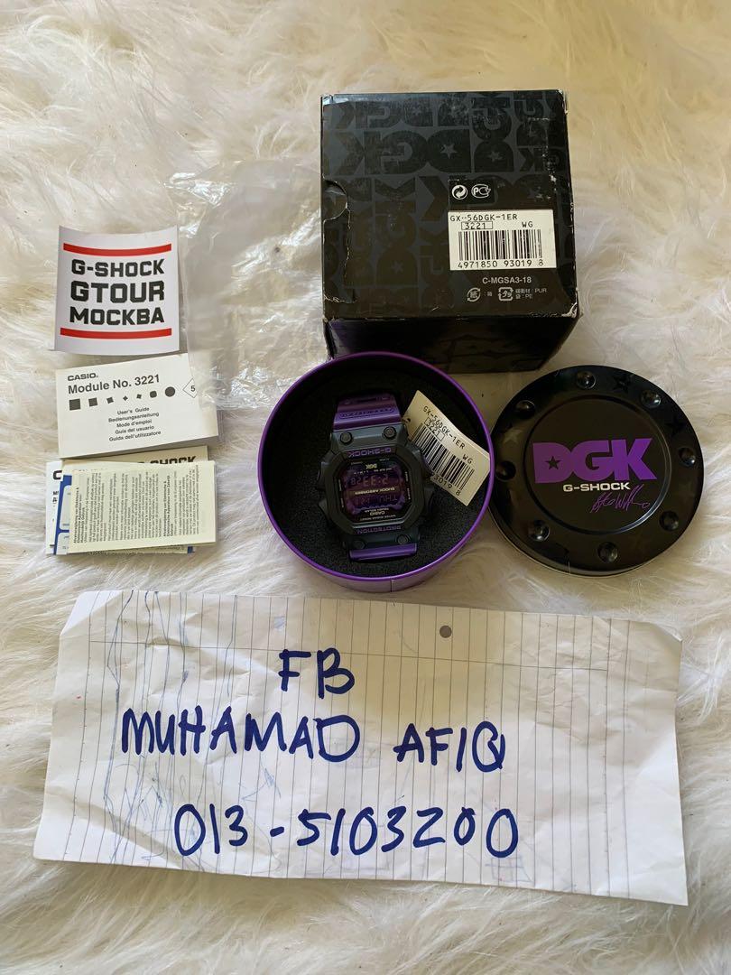 Gx56dgk outlet