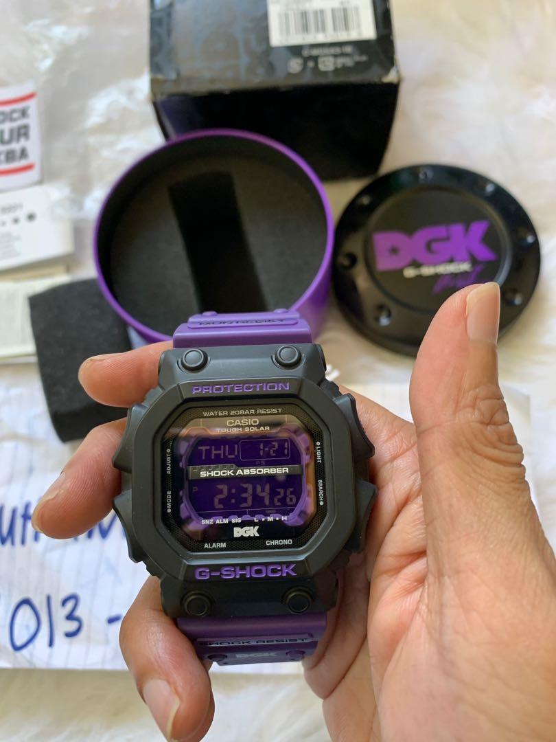 Gx56dgk discount