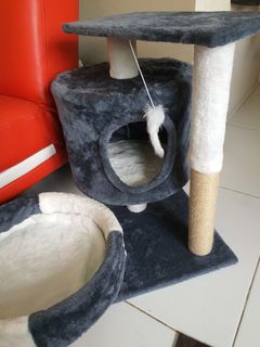 (Category: ) located in . Submitted by ezashamdan (Listing ID 1064240417, Image 1). Description: .