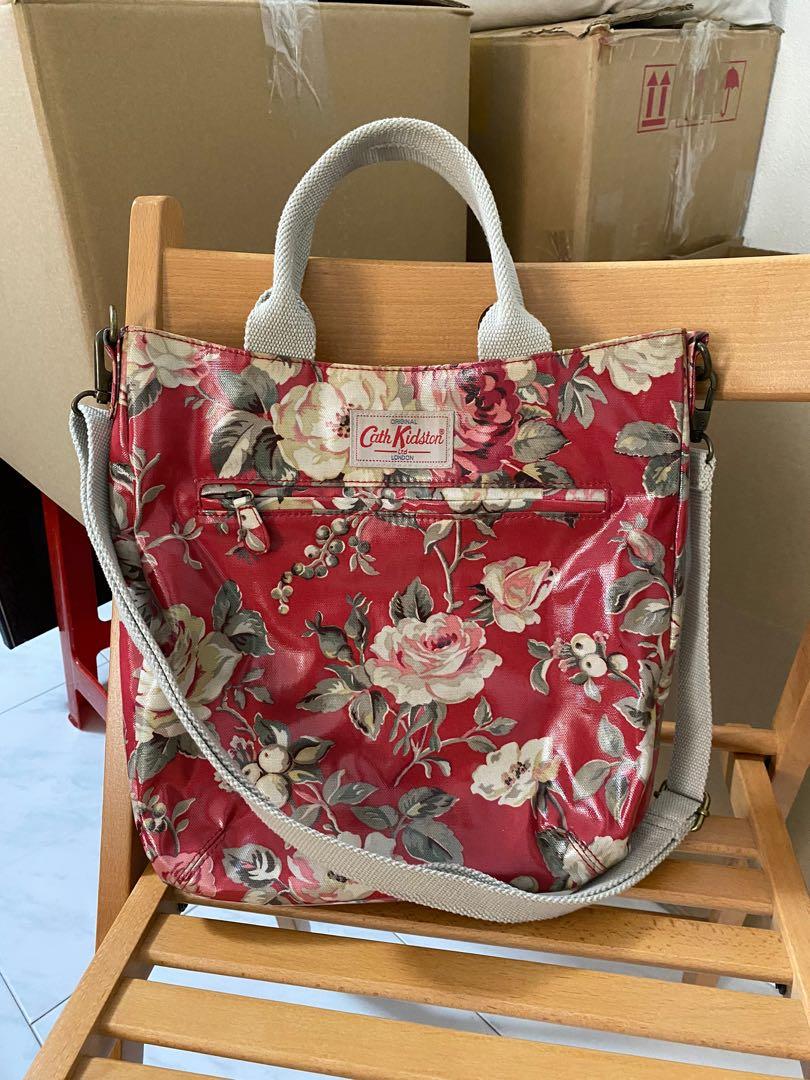 Cath kidston barton bag store