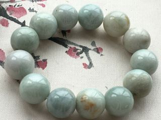 (Category: ) located in . Submitted by cherrydesigns.sg (Listing ID 1064337732, Image 1). Description: .