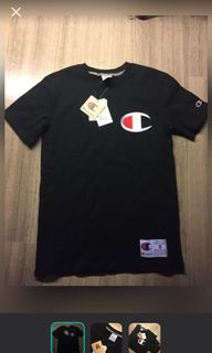 （分類：）位於 。 由 morty33 提交（商品編號 1064416300，圖片 1）。簡介： 。