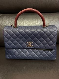 （分類：）位於 。 由 jnfch 提交（商品編號 1064292570，圖片 1）。簡介： 。