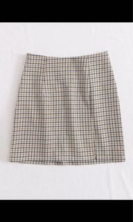 (Category: ) located in . Submitted by pixieedustz (Listing ID 1064354499, Image 1). Description: .