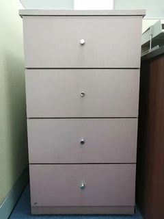 (Category: ) located in . Submitted by w_min (Listing ID 1064235119, Image 1). Description: .