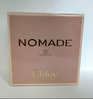 （分類：）位於 。 由 sasa2612 提交（商品編號 1064252039，圖片 1）。簡介： 。