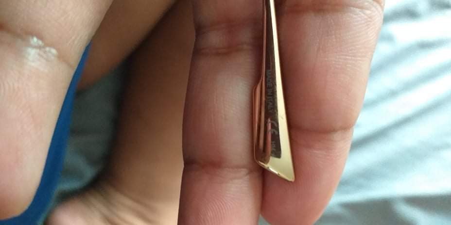 christian dior sunnies