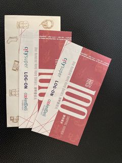 （分類：）位於 。 由 hkpc1512 提交（商品編號 1064362077，圖片 1）。簡介： 。