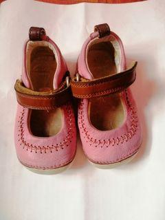 clarks baby shoes malaysia