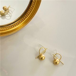 (Category: ) located in . Submitted by shopsundryph (Listing ID 1064315171, Image 1). Description: .
