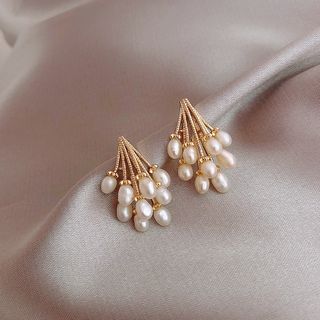 (Category: ) located in . Submitted by shopsundryph (Listing ID 1064313915, Image 1). Description: .