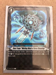 (Category: ) located in . Submitted by eshadowz (Listing ID 1064241261, Image 1). Description: .