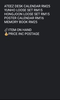 (Category: ) located in . Submitted by miniejaems (Listing ID 1064389854, Image 1). Description: .