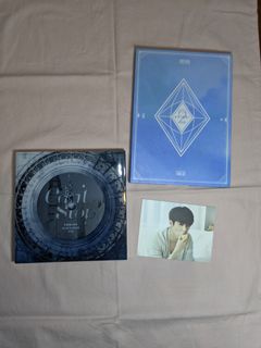 （分類：）位於 。 由 yanqqqq 提交（商品編號 1064374061，圖片 1）。簡介： 。