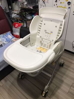 （分類：）位於 。 由 stlaw5 提交（商品編號 1057065107，圖片 1）。簡介： 。