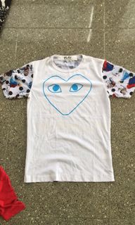 (Category: ) located in . Submitted by bundle_bulehbuleh (Listing ID 1064243531, Image 1). Description: .