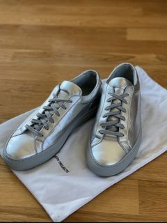 （分類：）位於 。 由 kkongjeff 提交（商品編號 1064302426，圖片 1）。簡介： 。