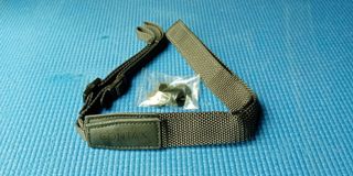 （分類：）位於 。 由 yolies 提交（商品編號 1000628713，圖片 1）。簡介： 。