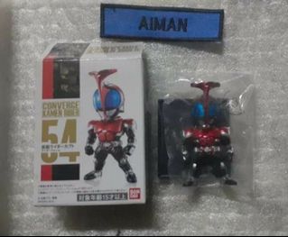 (Category: ) located in . Submitted by aimnn20 (Listing ID 1064364084, Image 1). Description: .