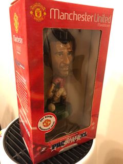 （分類：）位於 。 由 byebyeclearhomeletsgo 提交（商品編號 1064389275，圖片 1）。簡介： 。