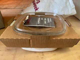 （分類：）位於 。 由 kamkamo 提交（商品編號 1064353878，圖片 1）。簡介： 。