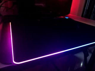 (Category: ) located in . Submitted by Vinzzyy (Listing ID 1064425687, Image 1). Description: .