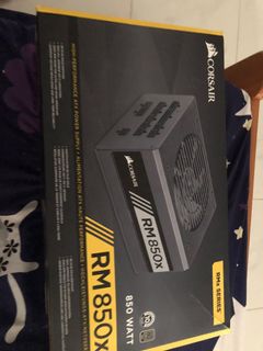 (Category: ) located in . Submitted by alviss33 (Listing ID 1064286565, Image 1). Description: .
