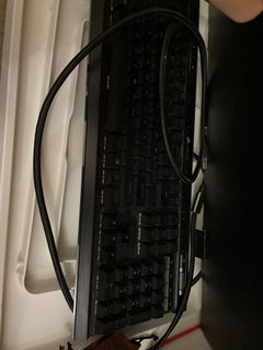 （分類：）位於 。 由 henry701 提交（商品編號 1064397916，圖片 1）。簡介： 。