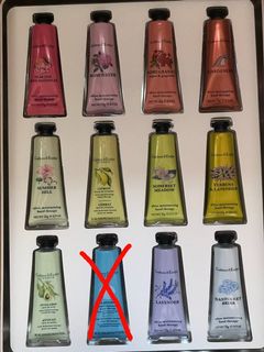 （分類：）位於 。 由 ricelle2019 提交（商品編號 1008719815，圖片 1）。簡介： 。