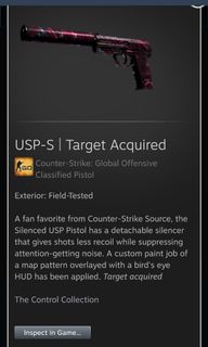 (Category: ) located in . Submitted by manubearz (Listing ID 1064418665, Image 1). Description: .