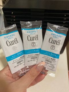 （分類：）位於 。 由 sellsellsell_2020 提交（商品編號 1064354273，圖片 1）。簡介： 。