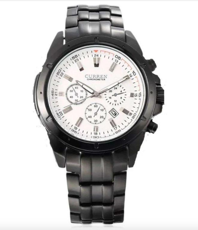 Curren m 8009 top