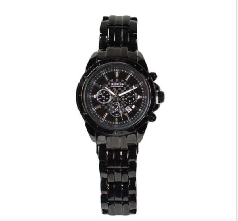 Curren m 8009 store