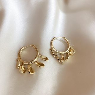 (Category: ) located in . Submitted by shopsundryph (Listing ID 1064312714, Image 1). Description: .