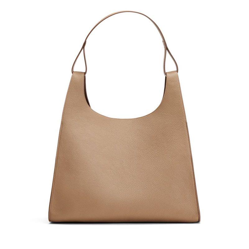 Cuyana large shop hobo