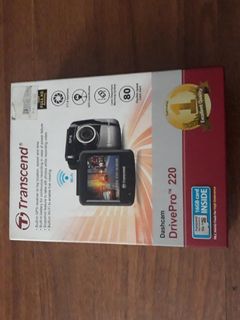 (Category: ) located in . Submitted by svrsayson (Listing ID 1064212978, Image 1). Description: .