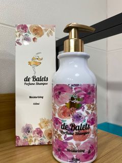 （分類：）位於 。 由 enjoythebath 提交（商品編號 1064395892，圖片 1）。簡介： 。