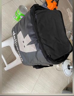 (Category: ) located in . Submitted by kr_muthu (Listing ID 1064333002, Image 1). Description: .