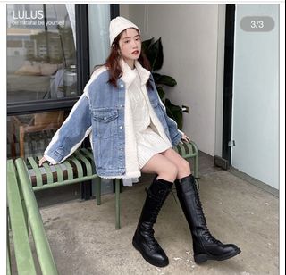 （分類：）位於 。 由 melmelz 提交（商品編號 1064235683，圖片 1）。簡介： 。
