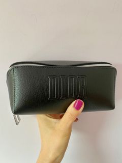 （分類：）位於 。 由 lavender_0808 提交（商品編號 1064283003，圖片 1）。簡介： 。
