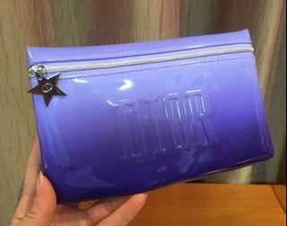 （分類：）位於 。 由 happydaisy802 提交（商品編號 1064398508，圖片 1）。簡介： 。