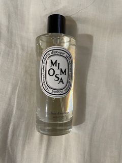 （分類：）位於 。 由 lukaka_ssp 提交（商品編號 1064219936，圖片 1）。簡介： 。