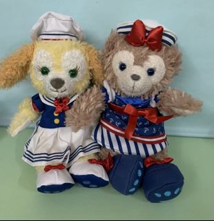 （分類：）位於 。 由 brownmika 提交（商品編號 1064403621，圖片 1）。簡介： 。