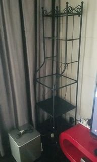 (Category: ) located in . Submitted by michael2601 (Listing ID 1064318439, Image 1). Description: .