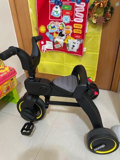 （分類：）位於 。 由 dondon234 提交（商品編號 1064272178，圖片 1）。簡介： 。