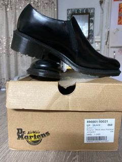 （分類：）位於 。 由 yk0415 提交（商品編號 1064313747，圖片 1）。簡介： 。