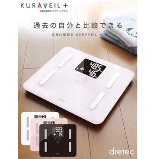 （分類：）位於 。 由 mamuiliving 提交（商品編號 1064373918，圖片 1）。簡介： 。