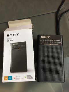 （分類：）位於 。 由 stevmmm 提交（商品編號 1064302271，圖片 1）。簡介： 。