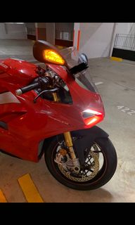 (Category: ) located in . Submitted by authenticcity (Listing ID 1064262822, Image 1). Description: .