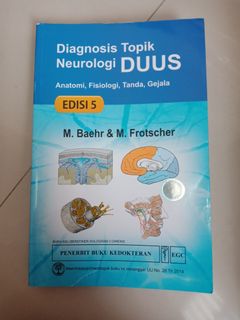 (Kategori: ) berada di . Dikirim oleh selisusilo (ID iklan 1064227157, Gambar 1). Deskripsi: .